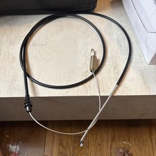 105-1845 Traction Cable For Toro 22" Recycler Front Drive Self Propelled Mowers