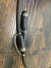 Belkin PureAV Optical Audio Cable (Belkin) Free UK shipping Top-quality