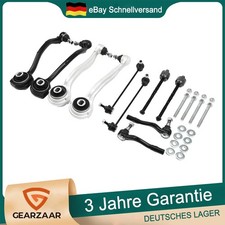 Querlenker Passend für Mercedes CLC-Klasse CL203 Links und Rechts Links + Rechts