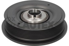 Poulies diverses Renault MASTER