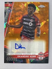 2025 Topps Chrome Sapphire MLS Soccer Checklist Guide in-content 37
