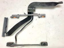 MacBook Pro A1278 2012 Hard Drive Bracket IR-Sleep Cable 923-0741 821-1480-A