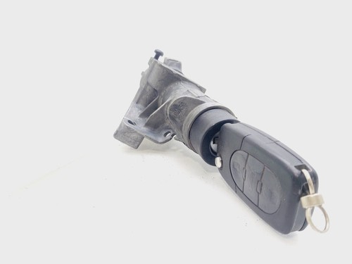 zündanlassschalter startschalter AUDI A4 BERLINA 8E 4B0905851C demip9291528