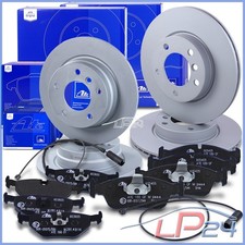 Kits de frein BMW 325