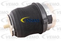 Vemo Luftfederbein V15-50-0021-1 FüR Audi