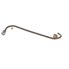 AMERICAN RANGE A80141 PILOT TIP ASSEMBLY OEM 7" 5.2" 2" NON-STOCK