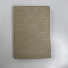 ART OF TYING THE WET FLY & FISHING THE FLYMPH James Leisenring 1st Edition 1941