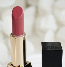 ESTEE LAUDER Pure Color Envy Sculpting Lipstick 410 Dynamic Full Size New