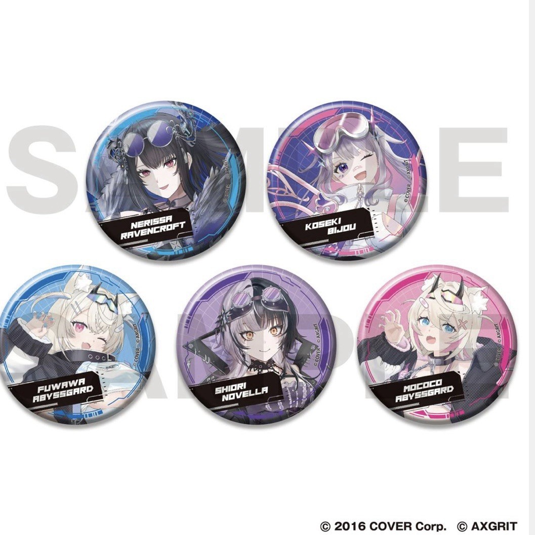 shiOri様5点❤️A11157 rienda♡ほぼ未使用 スクエアニットリブ shiOri様5点❤️A11157 rienda♡ほぼ未使用 スクエアニットリブ