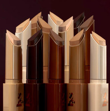 NIB 100%Authentic LYS Beauty No Limits Cream ...