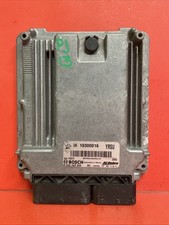 2008-2009 Chevrolet Traverse Acadia 3.6 Yrsu Ecm Ecu 19300016 Yrsu Warranty 2008-2009 Chevrolet Traverse Acadia 3.6 Yrsu Ecm Ecu 19300016 Yrsu Warranty