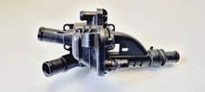 Thermostat Citroen AX