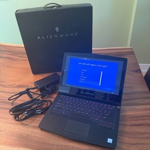 Alienware 13 R3 | eBay