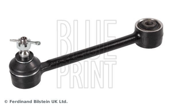 Wishbone / Suspension Arm fits KIA PRO CEED ED 2.0D Rear Left or Right 08 to 12 - Image 33