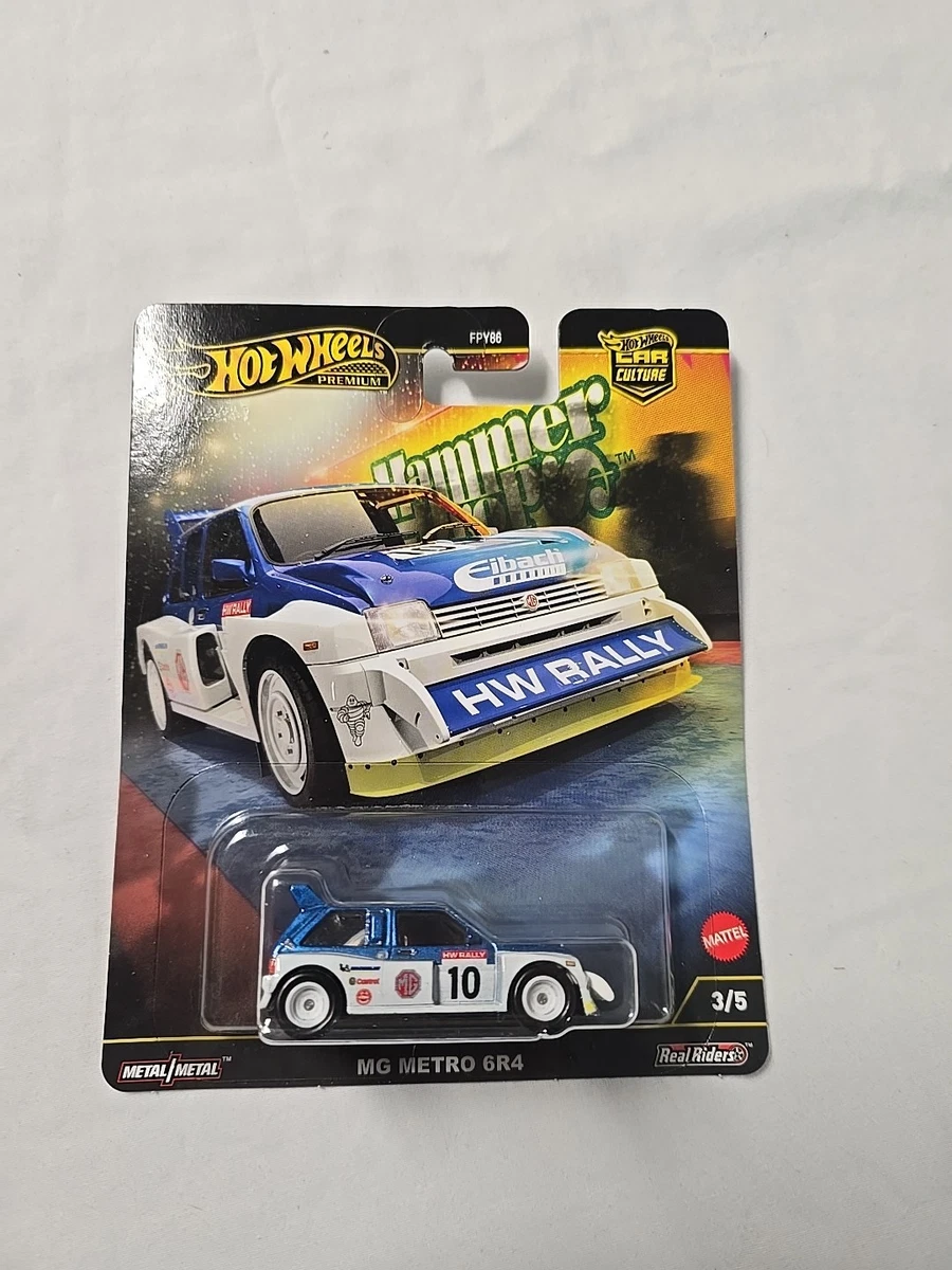 Hot Wheels - Confronta prezzi - Risparmia su hot wheels