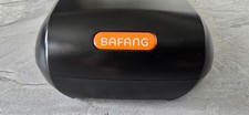 Bafang 450 Batteria 43V 10,4Ah | Batteria di ricambio, NUOVA, mai usata