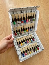 31 Fagottrohre Bassoon Reeds fagott