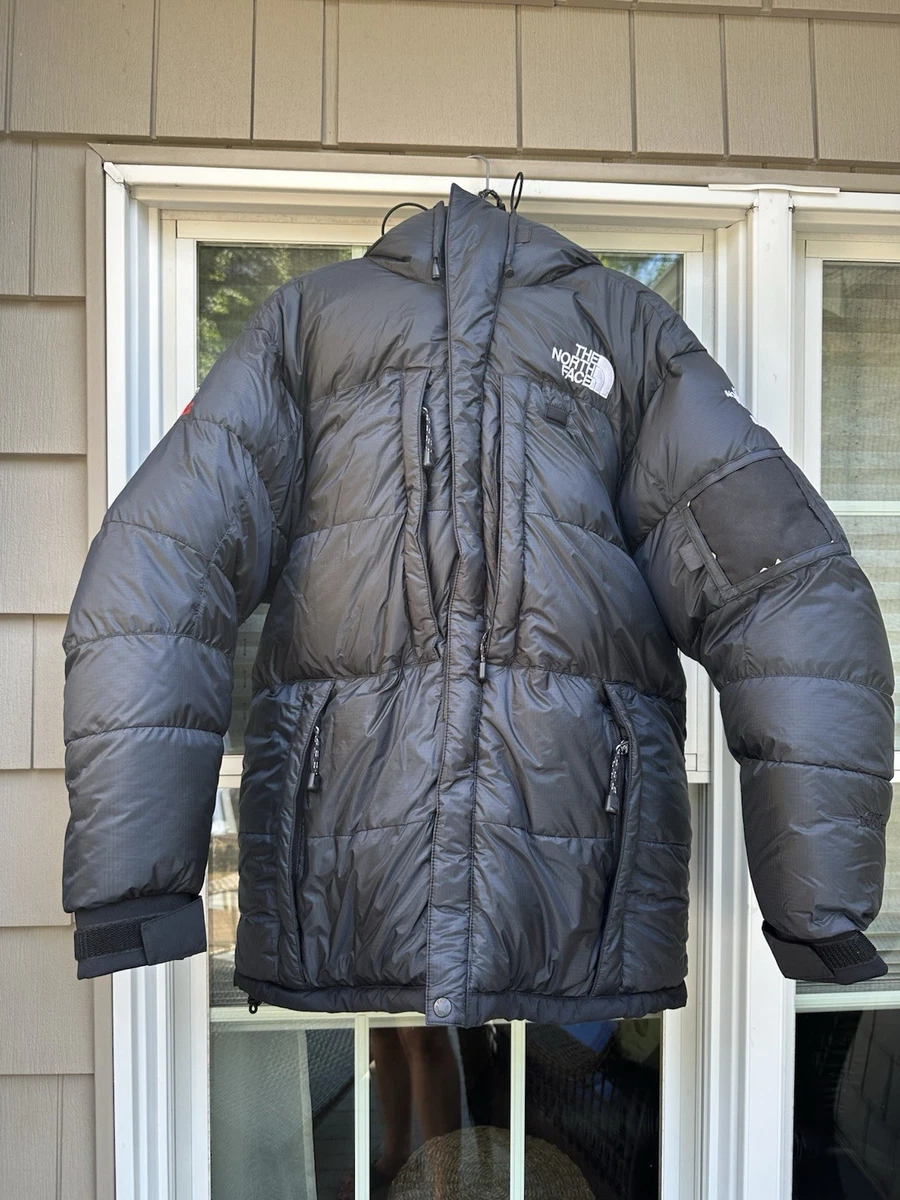 THE NORTH FACE SUMMIT SERIES ヌプシ 800 north face summit series 800 products for sale | eBay