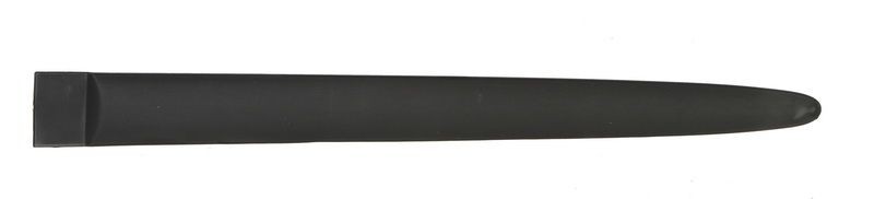 Decorative Trim Rear Left Door Fits: FIAT MULTIPLA 04.99-06.10