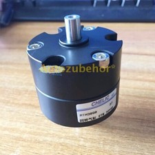 1pc New For CHELIC rotary cylinder RTM30 90 RTM3090