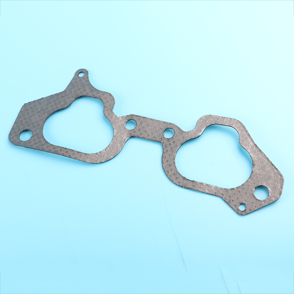 Inlet Manifold Gasket For 19982007 Subaru Impreza WRX Spec C RA P1 UK