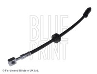 Blue Print Bremsschlauch Vorne Links Rechts FüR Opel Astra J Caravan ADG053278