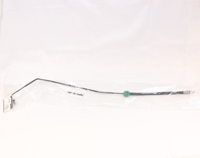 MAZDA Genuine 10-13 Mazda 3 SP23 Clutch Release Flexible Slave Hose BP4S-41-380D
