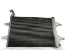 Condensateur Seat CORDOBA