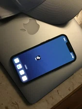 iPhone 13 TikTok
