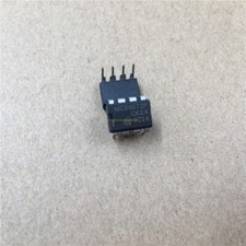 1PCS MC34072P  OP Amp Dual GP �22V/44V 8-Pin PDIP Tube original