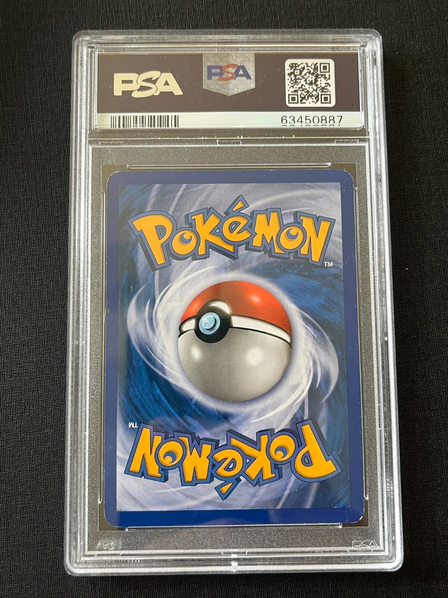 Pokemon Victory Medal Battle Road Autumn 2008-2009 Holo Pokemon Victory Medal Battle Road Autumn 2008-2009 Holo