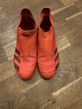 Adidas Predator Freak 3