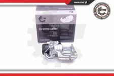 ESEN SKV Bremssattel hinten rechts Bremssystem BENDIX für Ford Mondeo I Turnier