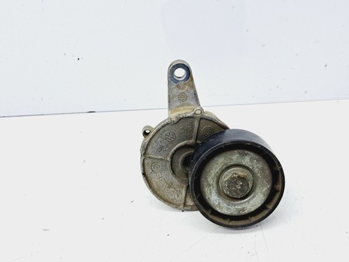 04L903315 zahnriemenspanner VOLKSWAGEN GOLF VII VARIANT BA5 2012 5012352