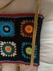 Bild 9 von 10