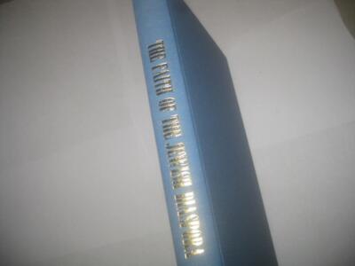 The faith of the Jewish diaspora / by Ignaz Maybaum