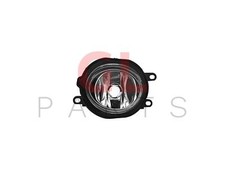 Antibrouillard Rover 75