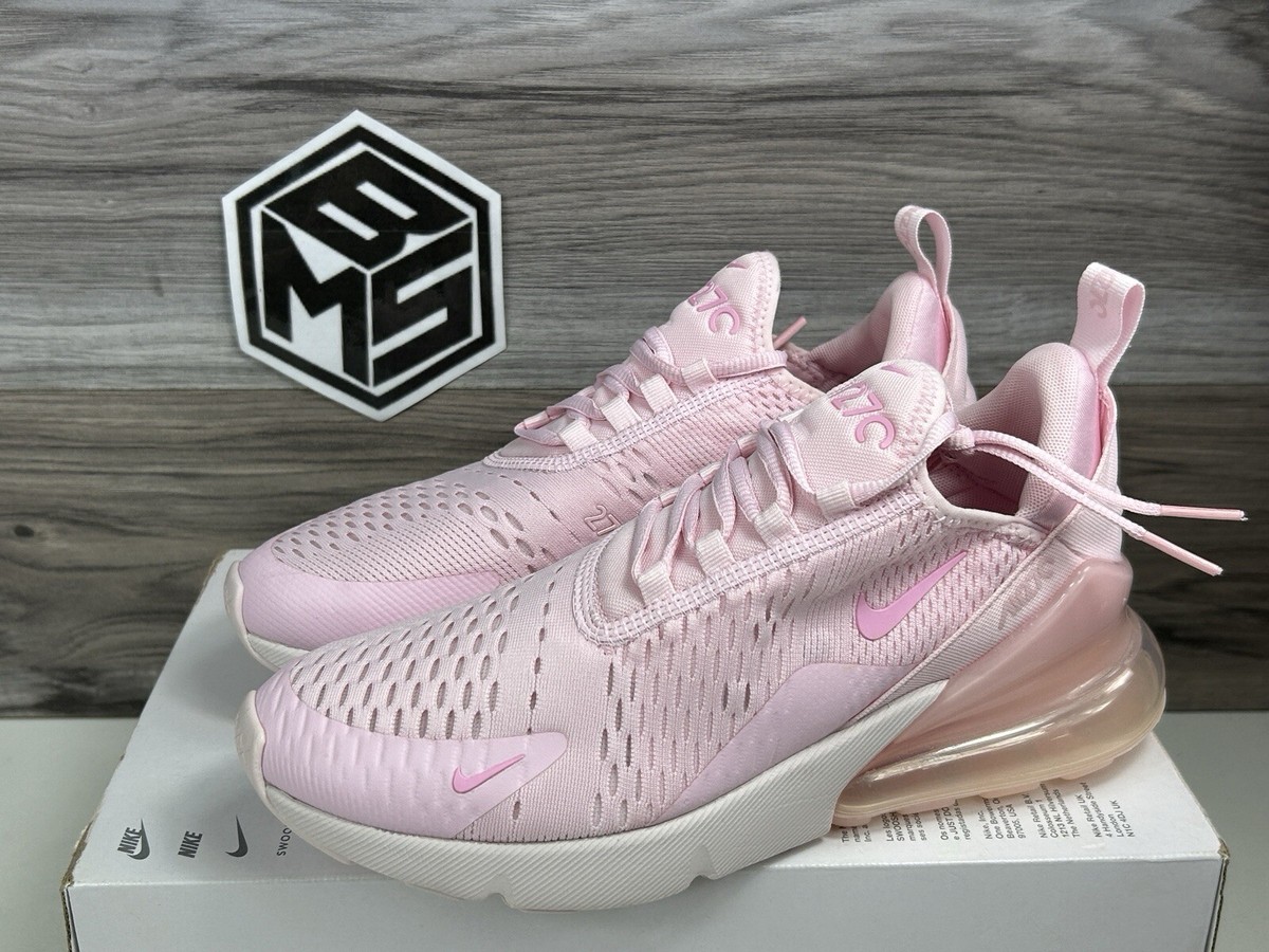 air force 270 rose