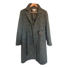 Transit Par Such Coat