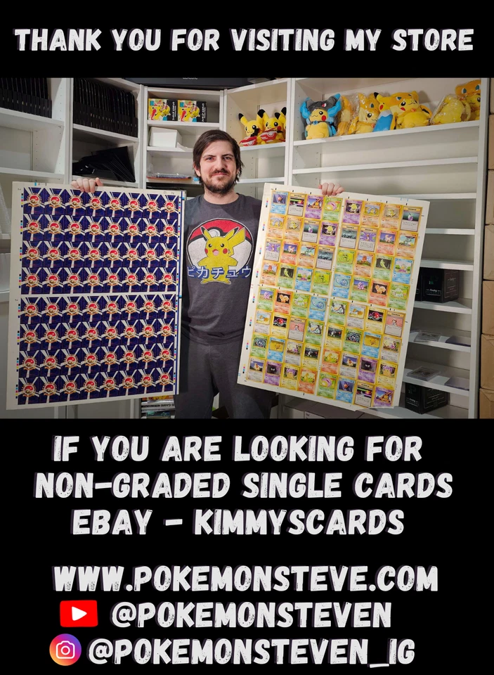 👁👄👁 ARCHIE'S ACE IN HOLE 077/070 PSA 10 POKEMON XY TIDAL STORM 2014 JAPANESE - Image 3 of 4