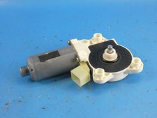 MERCEDES SL55 AMG R230 Fensterhebermotor Fensterheber Motor links A2308200942