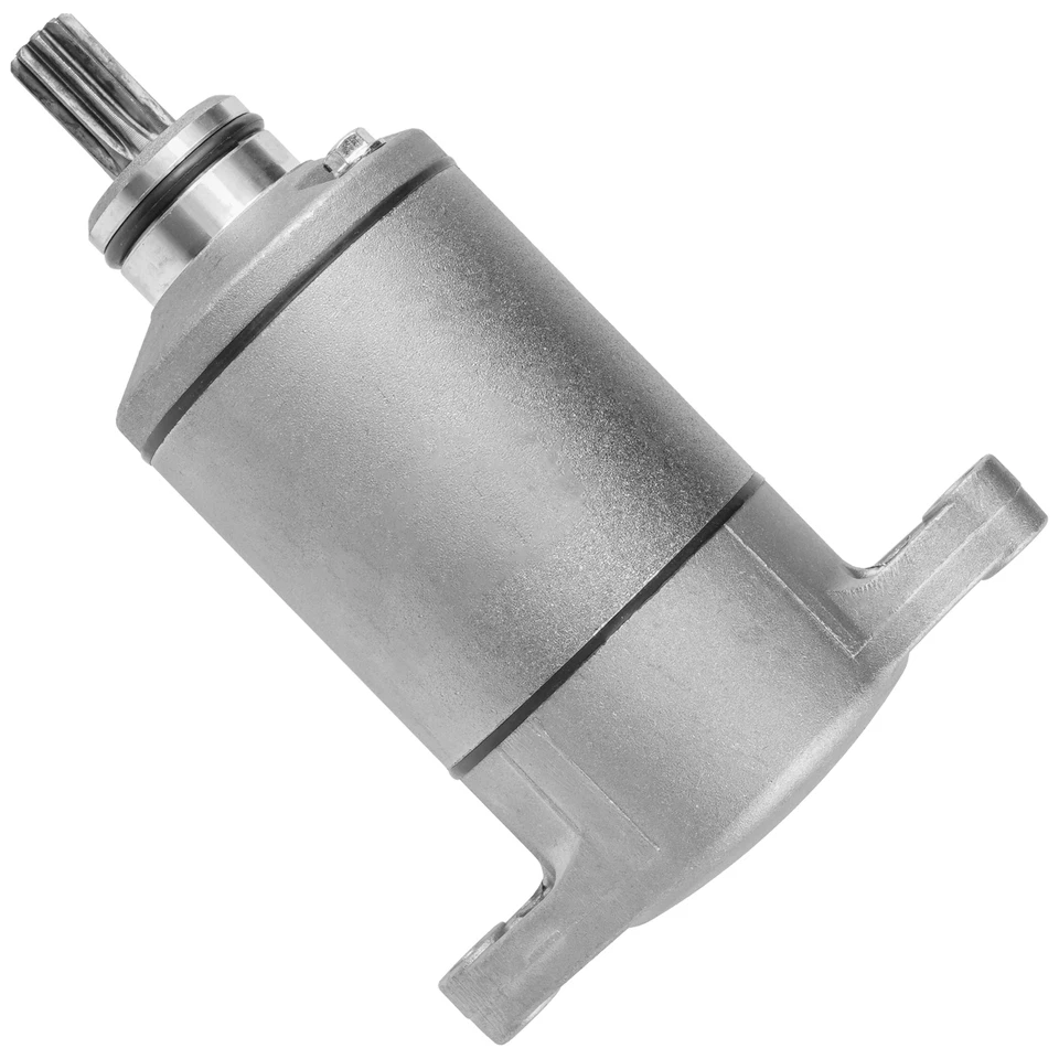 Arranque para Suzuki ATV 250 300 Quadrunner King Quad Nuevo Foto 4 de 4