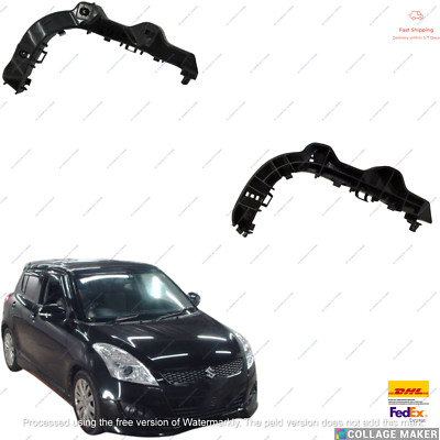 パーツ SUZUKI SWIFT RS s-l400.jpg