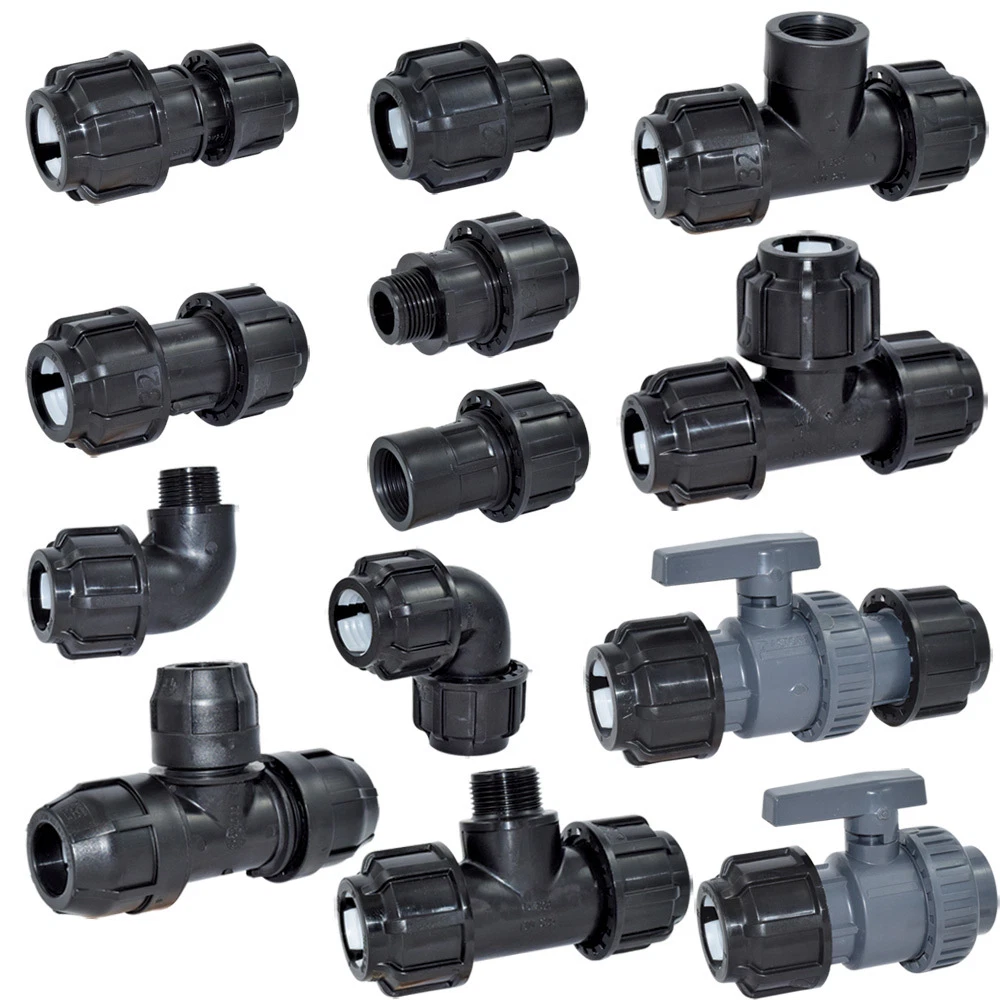 Stabilo-Sanitaer 25 m PE 100 HD Rohr 3/4 Zoll 25 x 2,3 mm PN16 flexible HDPE/Wasserleitung/Trinkwasserleitung/Wasserleitungsrohr/Bewässerungsrohr Stabilo-Sanitaer 25 m PE 100 HD Rohr 3/4 Zoll 25 x 2,3 mm PN16 flexible HDPE/Wasserleitung/Trinkwasserleitung/Wasserleitungsrohr/Bewässerungsrohr