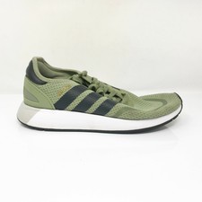 adidas db0959