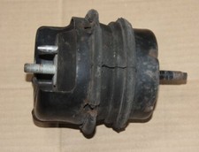 Support moteur Jaguar S-TYPE