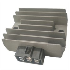 Regulator for Hyosung GT 125 250 32800-H01-413, GF125, GT R 250, GV Aquila 125