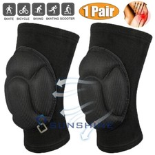 Rodillera Ortopedica Sports Para Trabajo Gym Correr Dolor De Rodillas Rodilleras