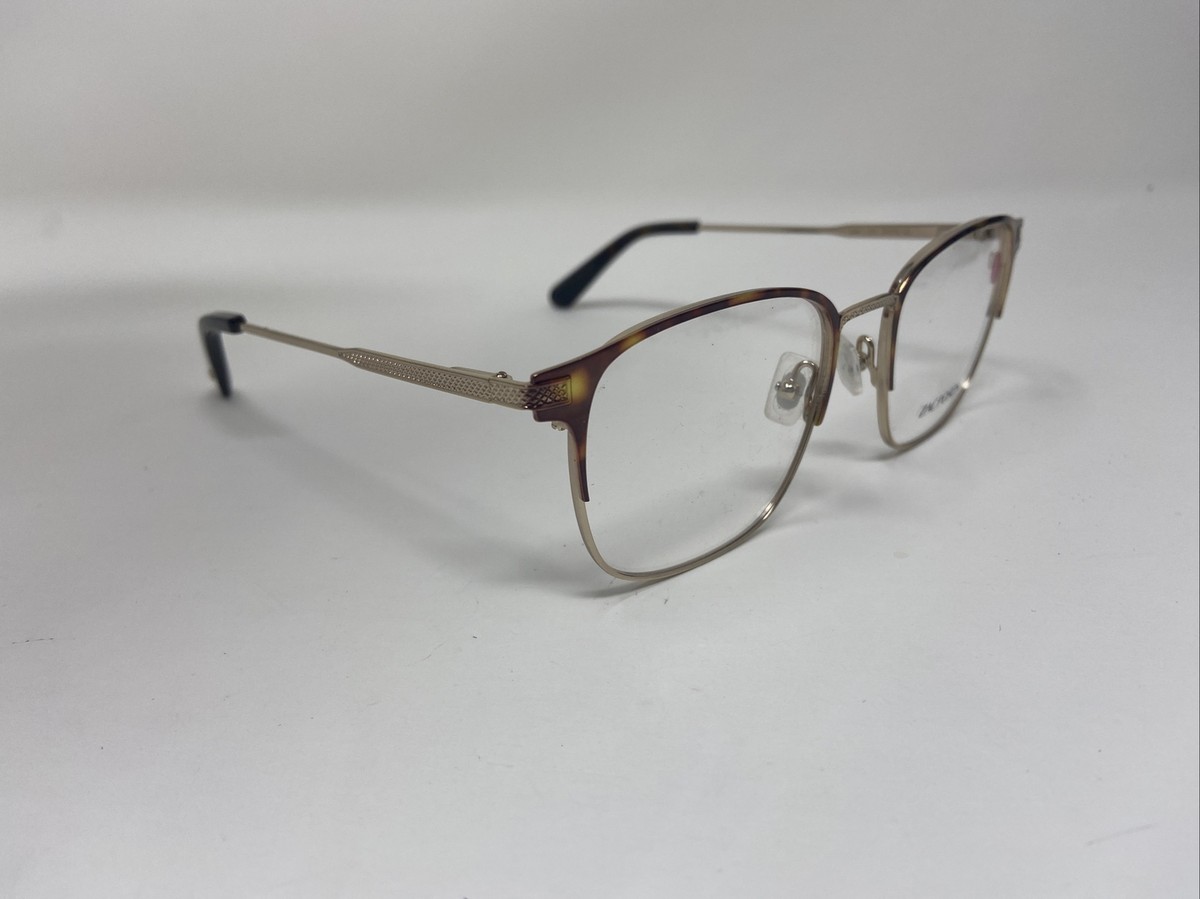 アクセサリー liam Zac Posen Eyeglasses Men's Liam NV Navy 51-19-140mm