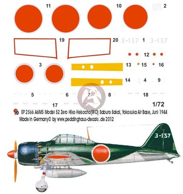 s-l400.jpg